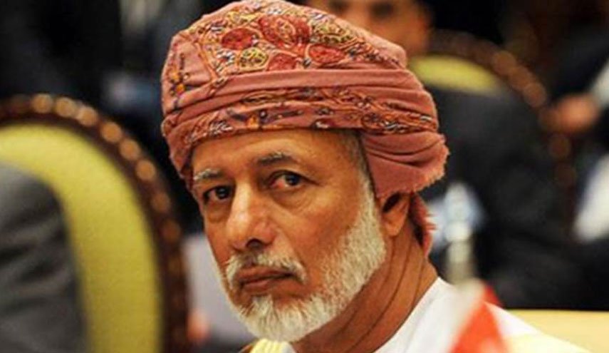 وزیر خارجه عمان: تصمیم ترامپ درباره قدس درست نیست