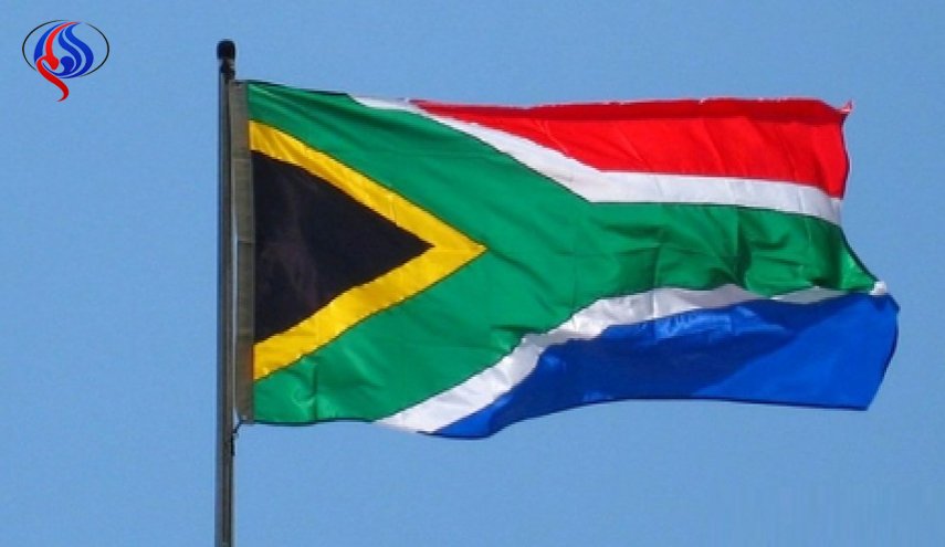 برلمان جنوب إفريقيا يختار اليوم رئيسا جديدا للبلاد..من هو؟