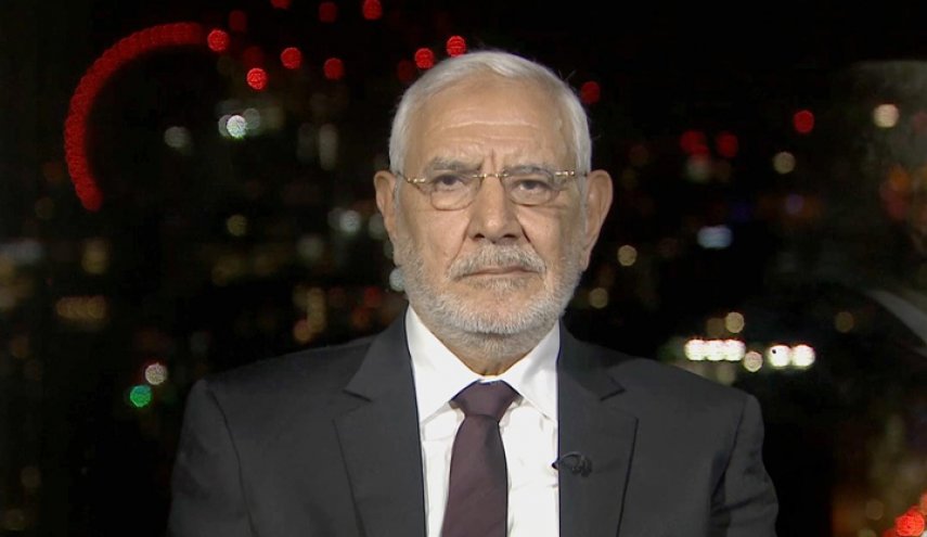 قيادي إخواني سابق يكشف السبب الحقيقي لاعتقال أبو الفتوح