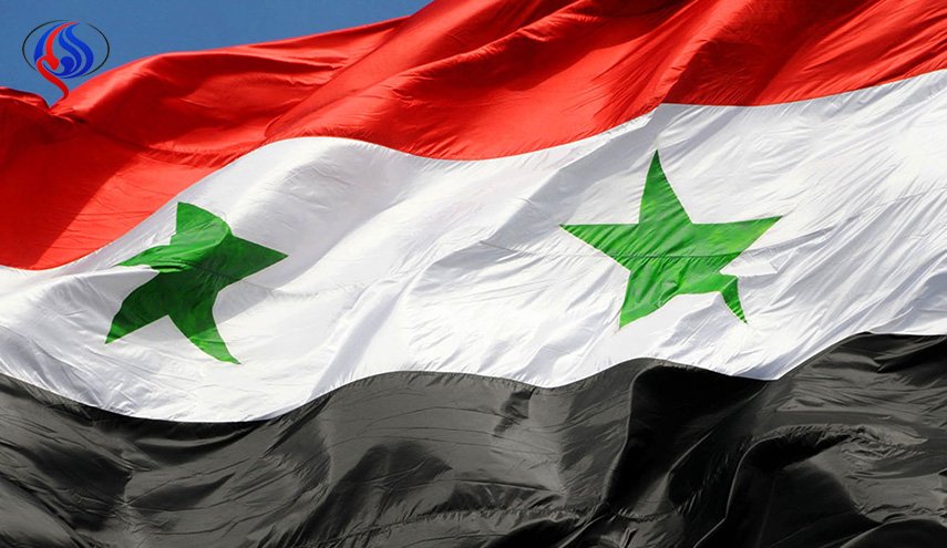 أبرز التطورات على الساحة السورية