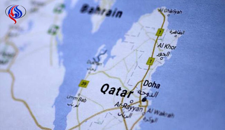 أكاديمي إماراتي يكشف اسباب الحصار والمؤامرة على قطر