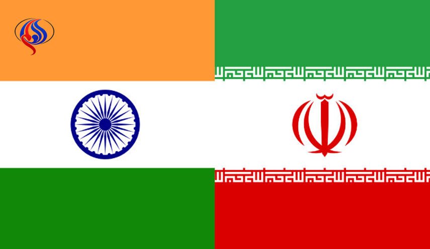 حمایت 360 میلیون دلاری صندوق ضمانت صادرات از صادرکنندگان ایرانی به هند