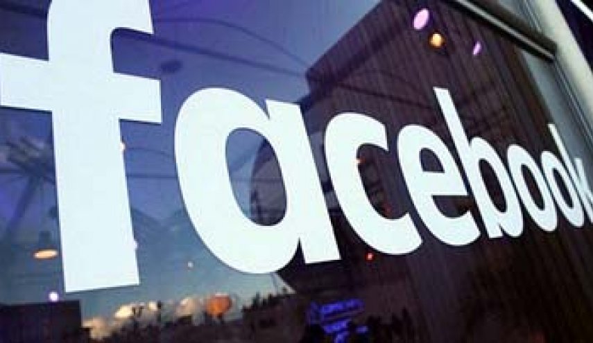 “فيسبوك” يخصص قسماً لعرض الأخبار العاجلة بالفيديو
