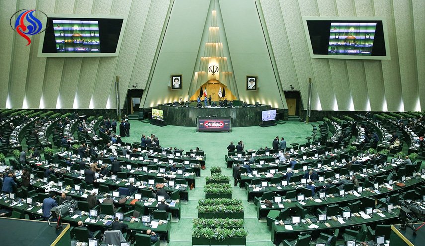 کمیته حقیقت‌یاب مجلس برای بررسی سقوط هواپیمای یاسوج تشکیل می‌شود