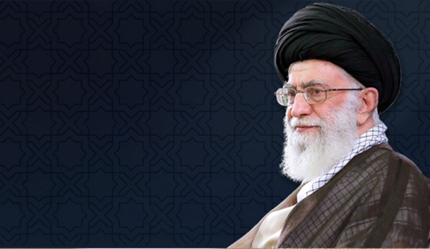 پیام  تسلیت رهبر معظم انقلاب اسلامی در پی سانحه‌ مصیبت‌بار سقوط هواپیمای مسافربری
