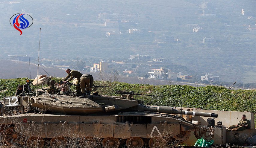 نائب إسرائيلي: لا مفر من المواجهة على الجبهة الشمالية