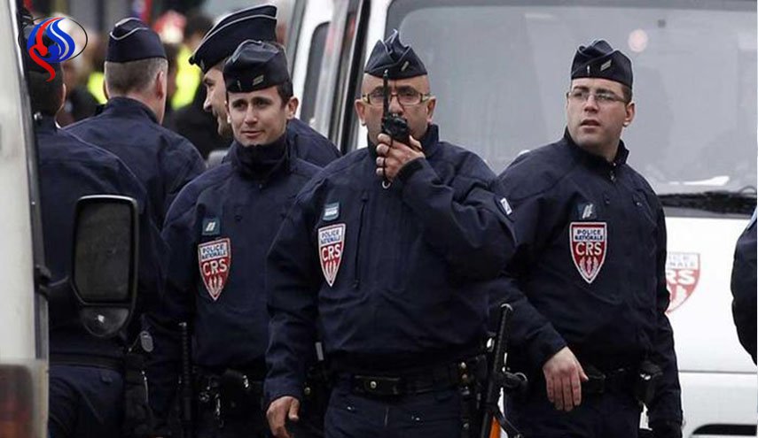 اغتيال الجزائريين في فرنسا.. تفاصيل جديدة في القضية الغامضة