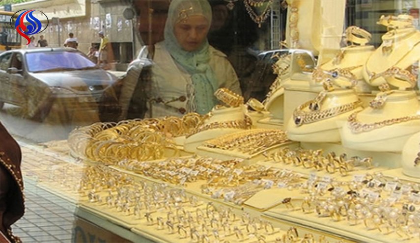 24 مليون جزائري يقاطعون شراء الذهب بسبب التقشف!