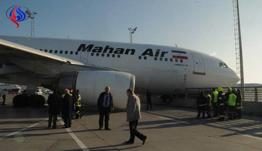 نگاهی به پروازهای ناتمام در ایران طی سه دهه اخیر