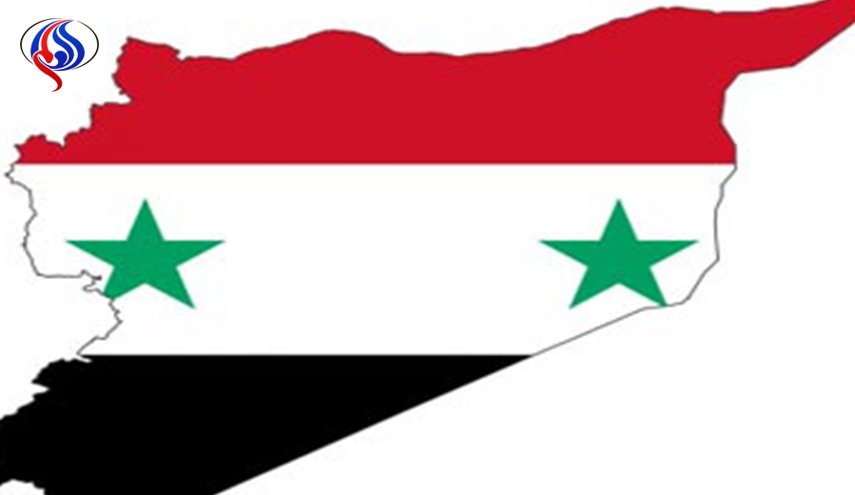 الجيش السوري وحلفاؤه يستهدفون 
