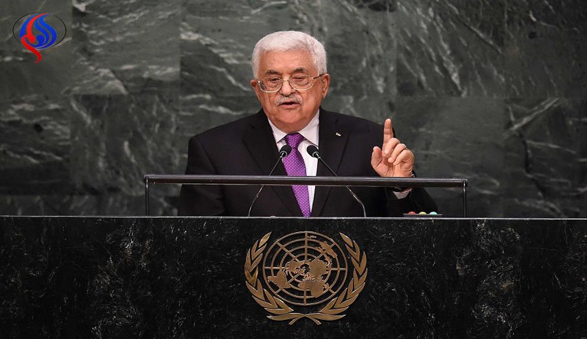 ماذا سيطلب محمود عباس من مجلس الأمن غدا ؟