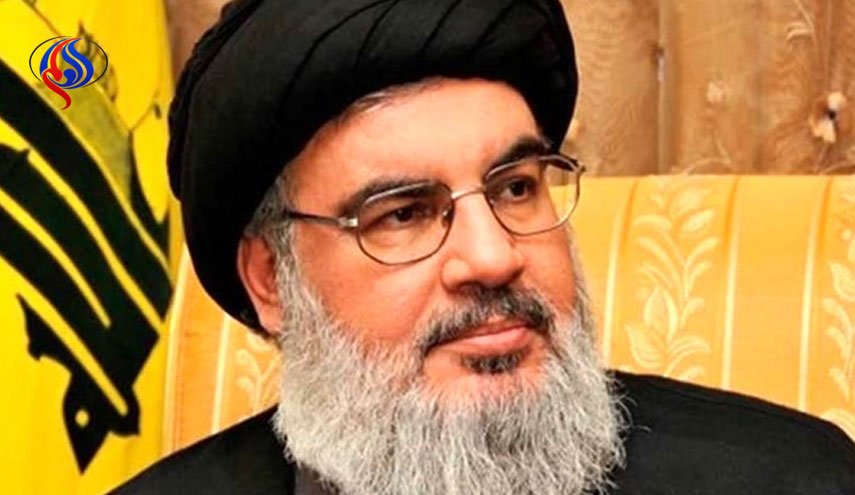 حزب الله اسامی نامزدهای انتخابات پارلمانی را اعلام می کند