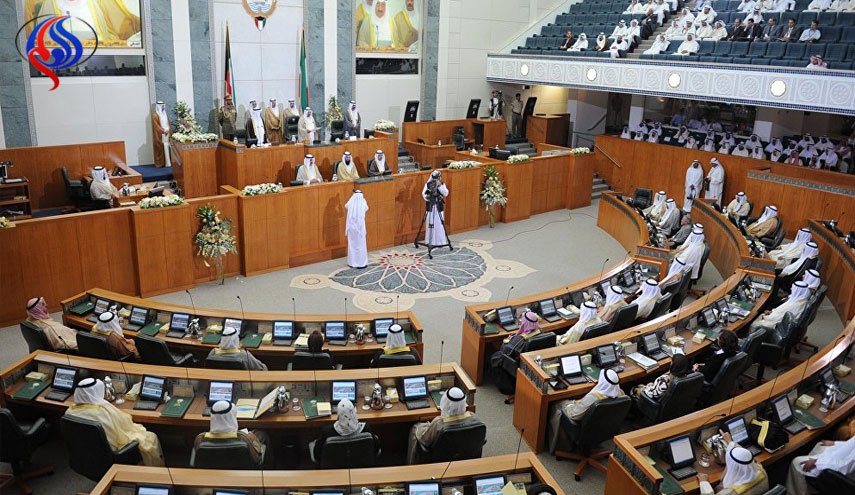 صدور الحكم في قضية التجسس على رئيس مجلس الأمة بالكويت