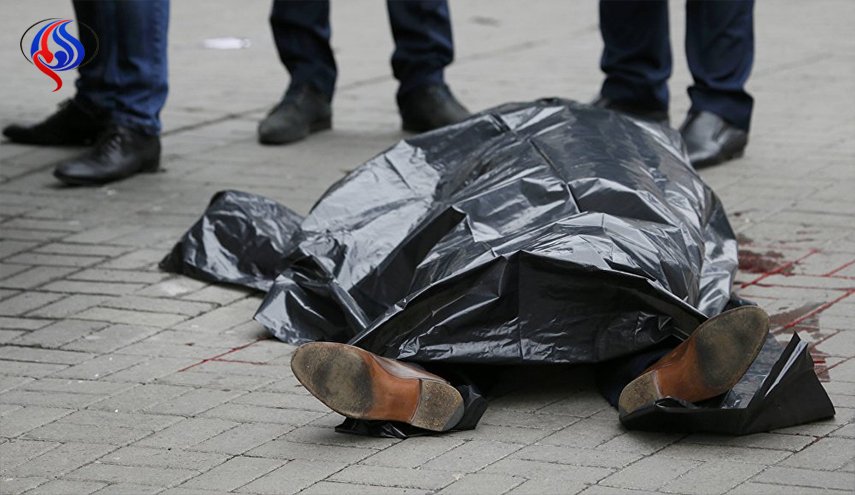 مشروع قانون لاستغلال جثث الجزائريين كفئران تجارب يفجر أزمة في البرلمان