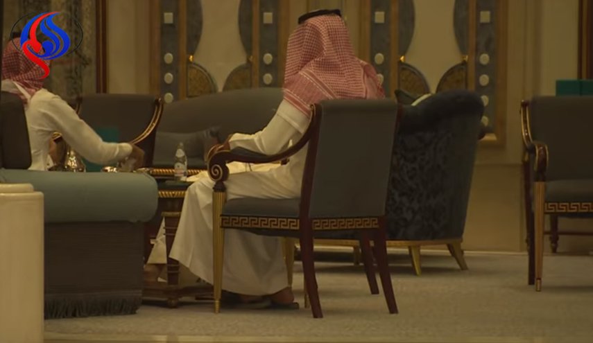 أسرار تكشف لأول مرة عن كيفية تعذيب الأمراء السعوديين في الريتز كارلتون