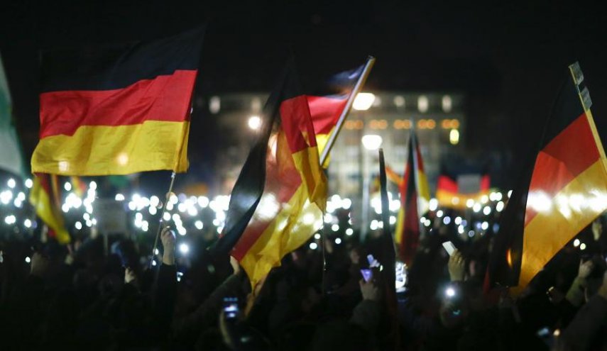 المانيا تعلق قانون مكافحة الضجيج الليلي