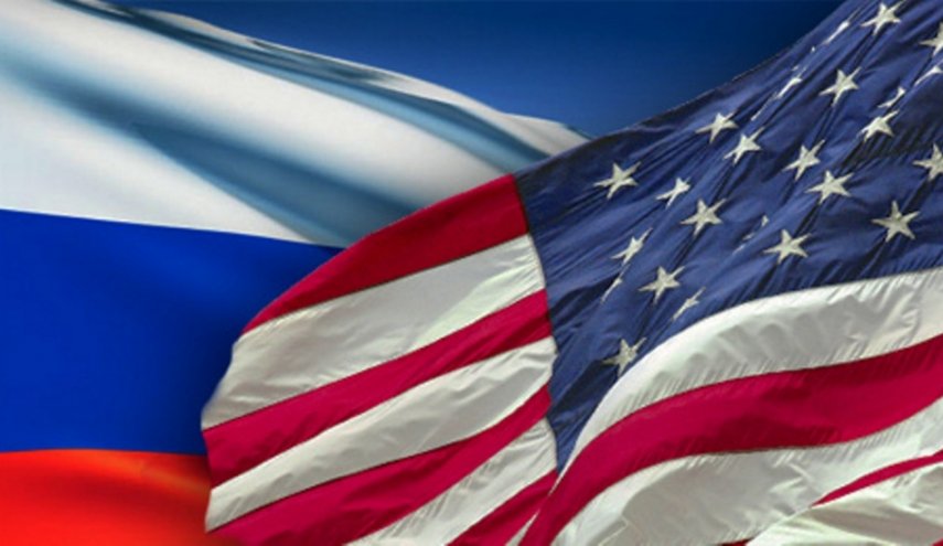 واشنطن تدرس فرض حظر إضافي على روسيا