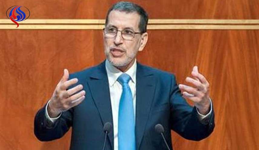 رئيس الحكومة المغربية: عشرات المسؤولين متابعون بتهم 