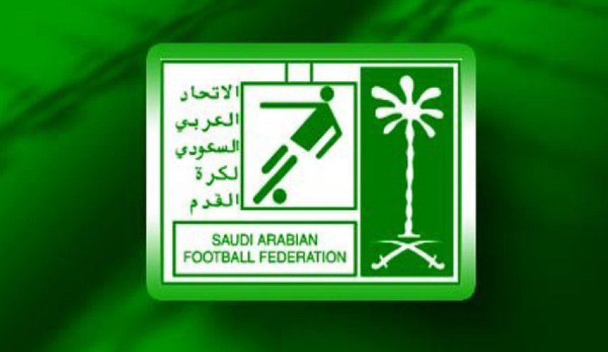 تهدید فیفا علیه سعودی‌ها جدی شده/عربستان به حذف از جام‌جهانی نزدیک شد