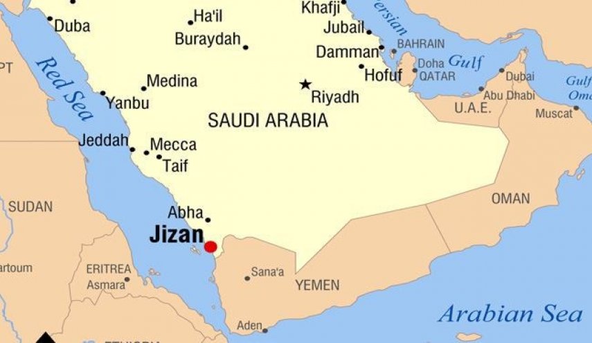 الرياض ترفع حالة التأهب وتحذر المواطنين
