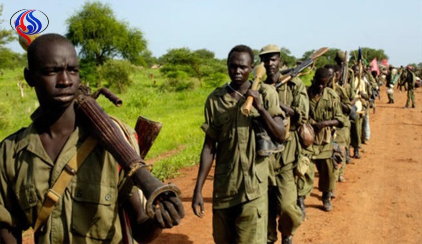 مقتل 30 شخصًا في اشتباكات قبلية بجنوب السودان