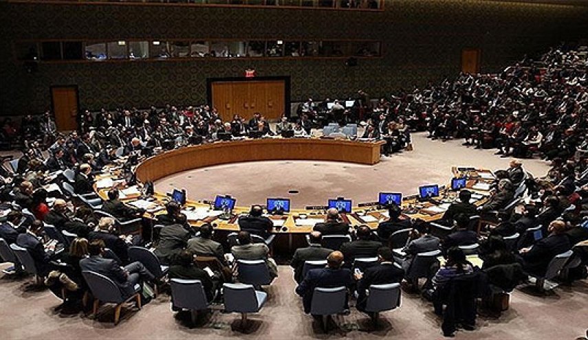 غوطه شرقی یا یمن؛ شورای امنیت برای کدام حقوق بشر نگران است؟