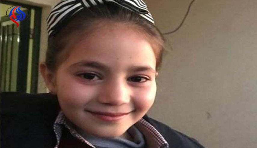 كشف تفاصيل حادثة اختطاف طفلة سورية وعملية تحريرها 