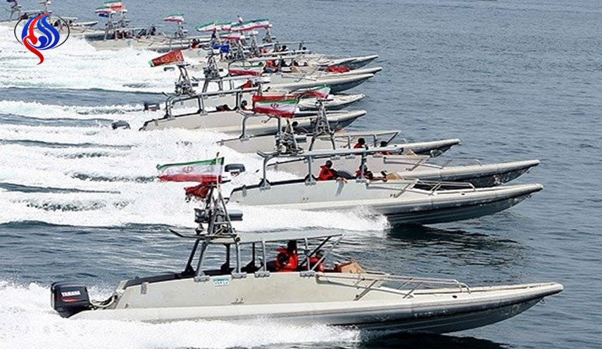 موافقت وزارت خارجه آمریکا با فروش ۱۵ فروند قایق تندرو به کویت