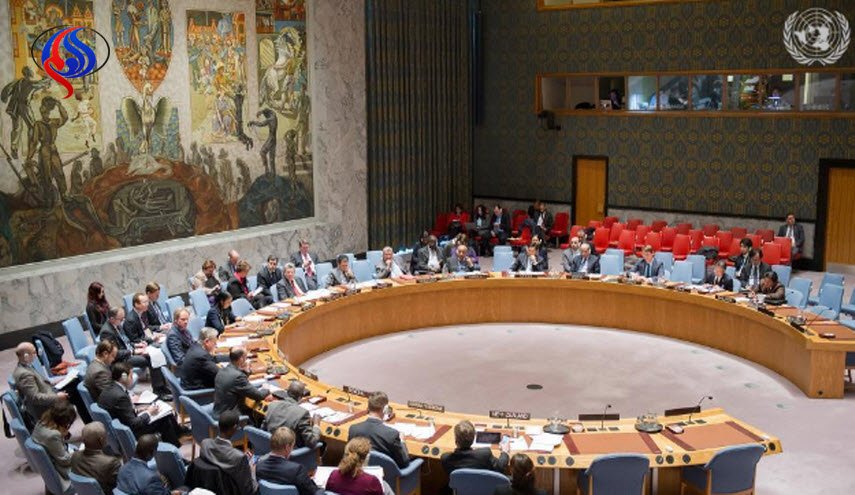 تصویب قطعنامه آتش‌بس ۳۰ روزه در سوریه با رأی مثبت تمام اعضای شورای امنیت