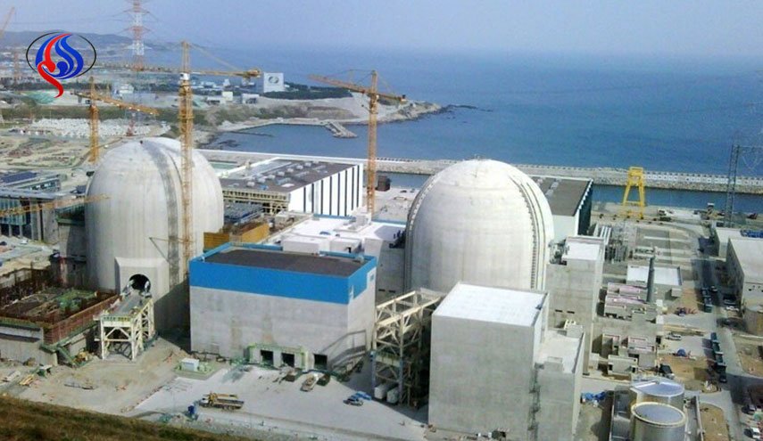 اولین رآکتور هسته‌ای جهان عرب در امارات افتتاح می‌شود