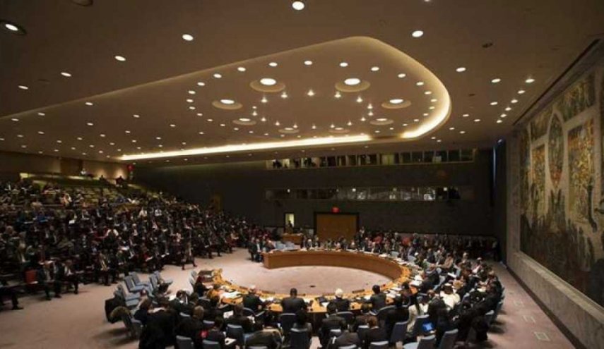 تركيا والفصائل المسلحة السورية ترحبان بقرار مجلس الأمن
