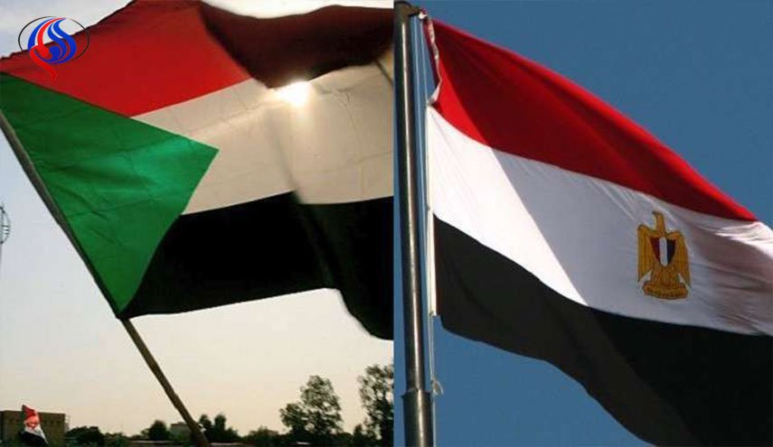 مصر تستعد لمشروع كبير مع السودان