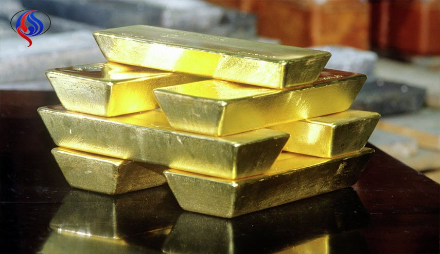 السودان يجمد تصدير خام المعادن عدا الذهب