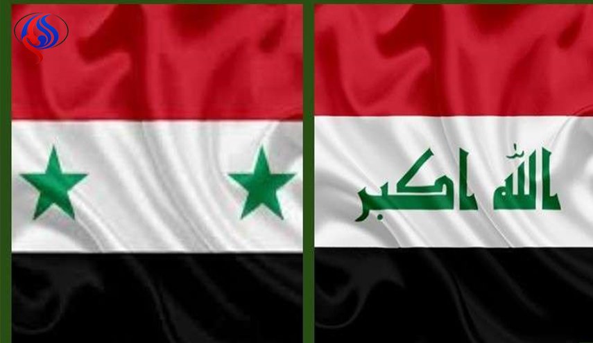 مواجهة مرتقبة بين الزوراء العراقي والجيش السوري