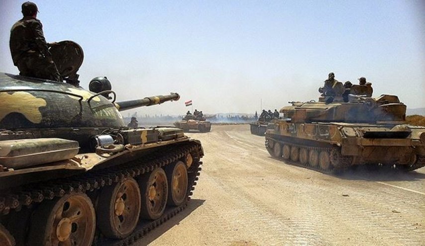 عبد الباري عطوان: أربعة أسباب وراء استمرار المعارك في الغوطة الشرقية