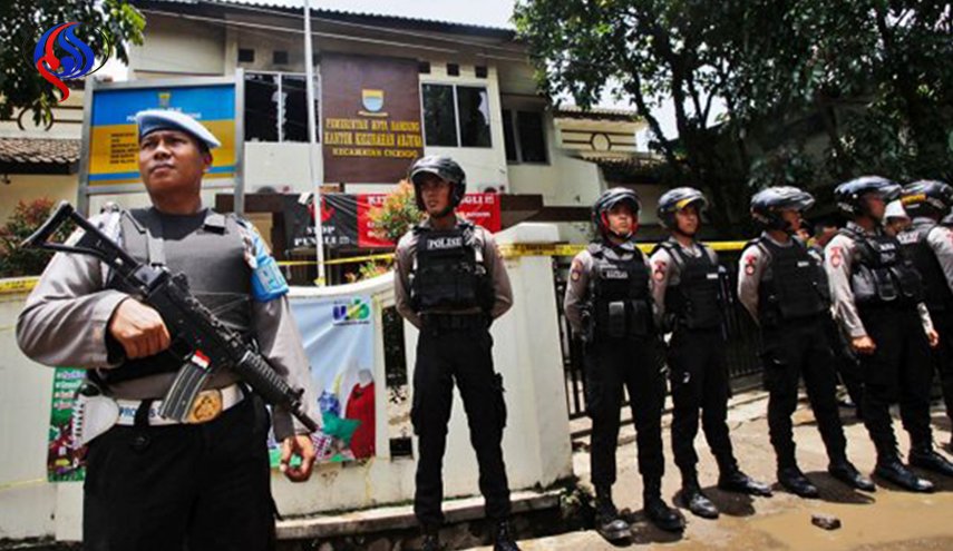 اندونيسيا.. اجتماعات مصالحة بين مسلحين وضحايا هجمات