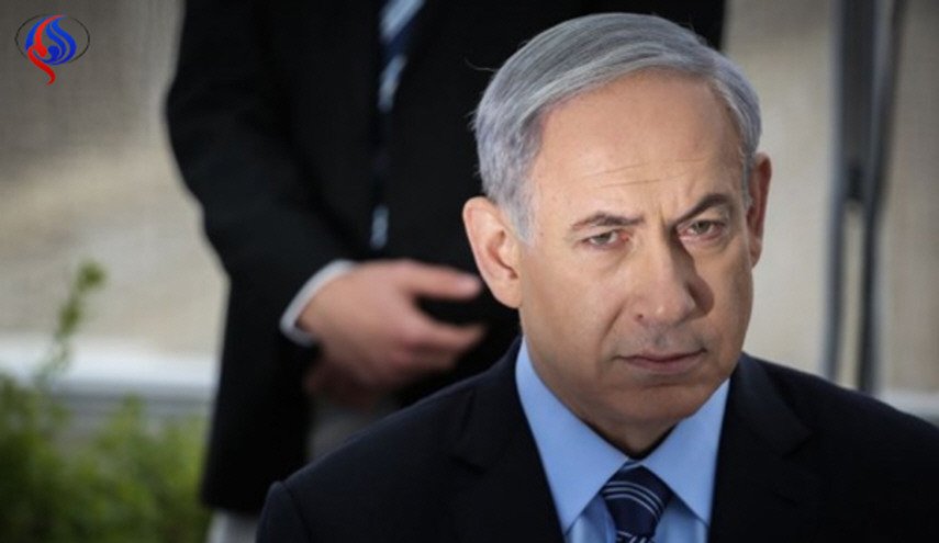 نتانیاهو: روز انتقال سفارت آمریکا به قدس روزی تاریخی برای ماست 