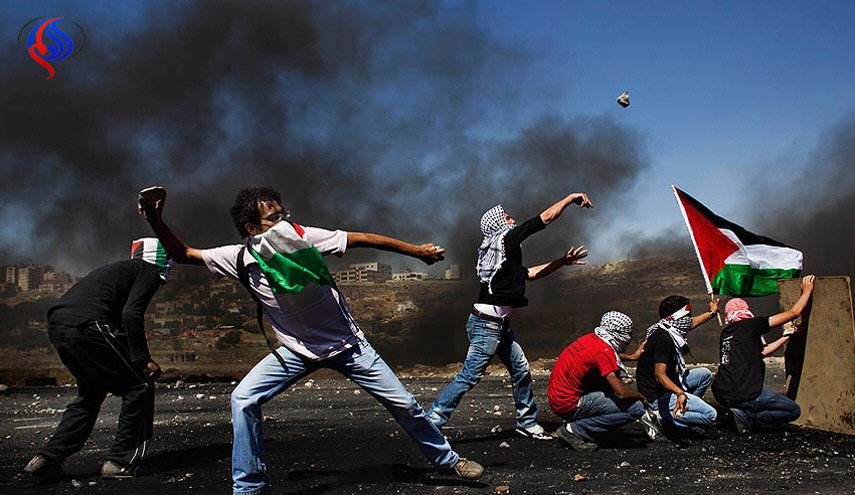 القوى الفلسطينية تدعو للمشاركة في يوم غضب شعبي الجمعة