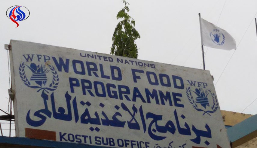سوء التغذية في السودان حاد ومستوى الامن الغذائي مقلق