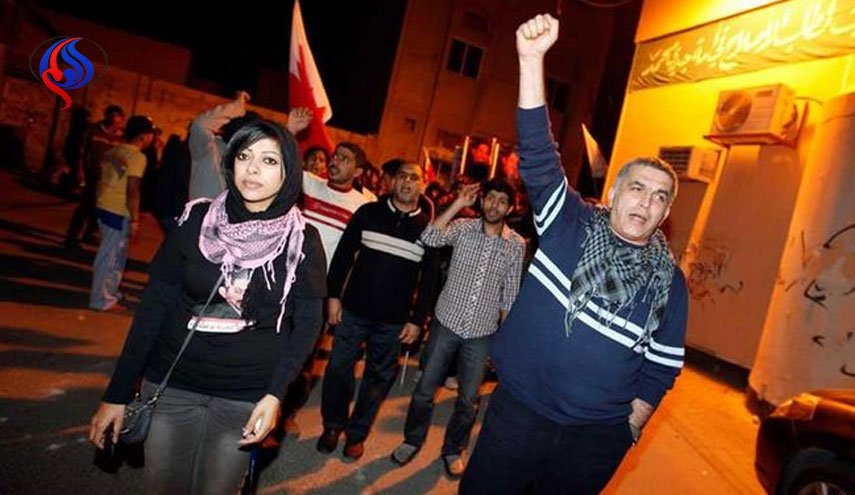 دانمارک: وضعیت بحرانی حقوق بشر در بحرین نگران کننده است