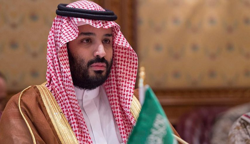 ولی‌عهد سعودی: برای مقابله با دشمنان از قبیل ایران، ایجاد تغییرات در عربستان ضروری است