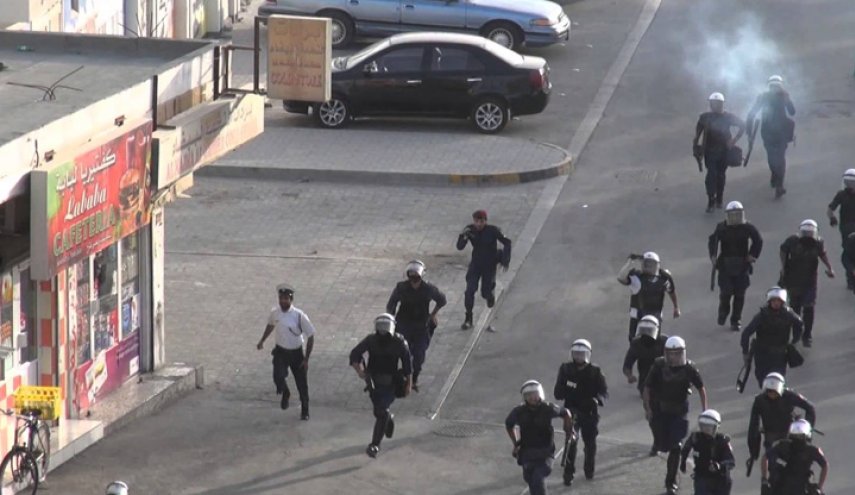 مركز حقوقي: العشرات يواجهون الإعدام بعد محاكمات غير عادلة في البحرين
