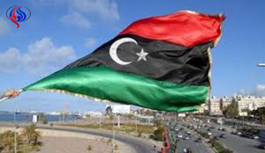 المجلس الرئاسي الليبي: لا بديل عن وحدة الصف لمواجهة الخطر بالجنوب