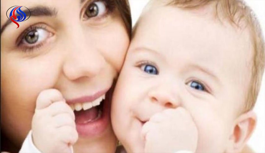 هل هناك علاقة بين الأمومة والشيخوخة المبكرة؟