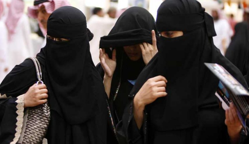 السعودية.. أول ماراثون نسائي بمكة “وفق الضوابط الشرعية”!