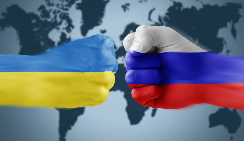 كييف تعلن انتصارها.. نزاع الغاز بين روسيا و اوكرانيا