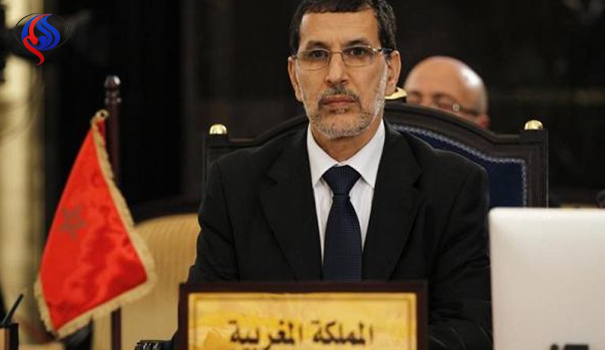 الرباط: المغرب يحرص على وحدة أقاليمه الجنوبية في اتفاقياته الدولية