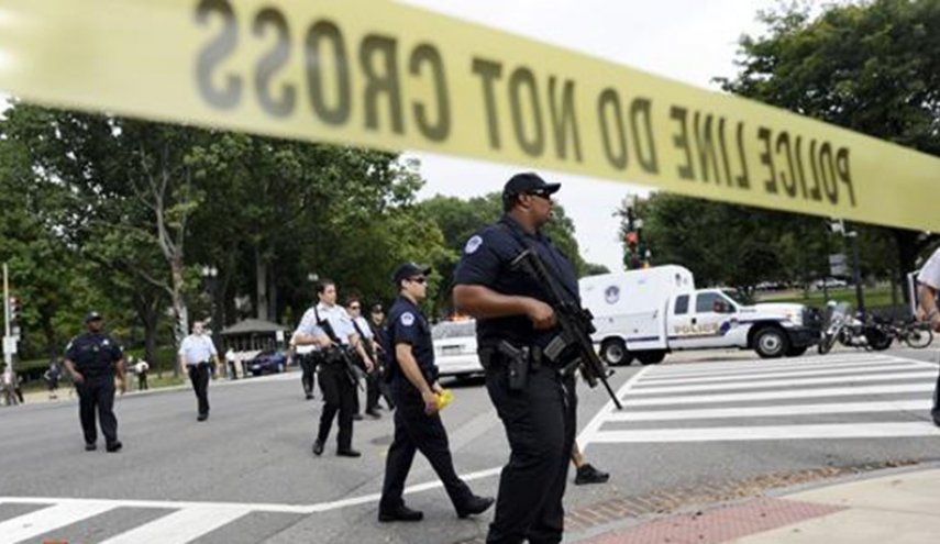 دو کشته در تیراندازی در محوطه دانشگاه میشیگان آمریکا