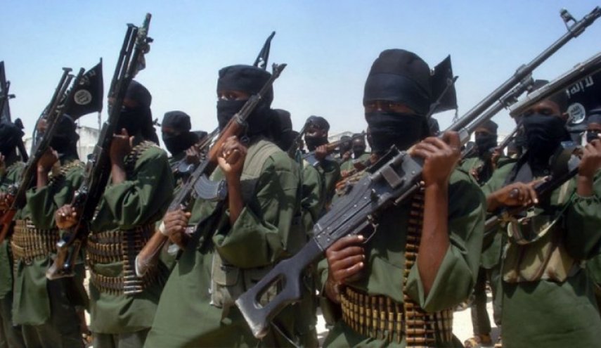 حركة الشباب الصومالية تقتل 4 عمال في كينيا