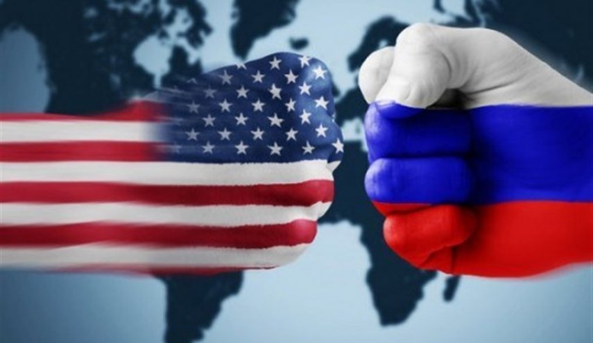 آمریکا تحریم‌های روسیه را یک سال دیگر تمدید کرد
